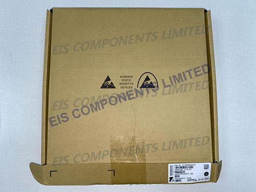 lemfo nrf52832